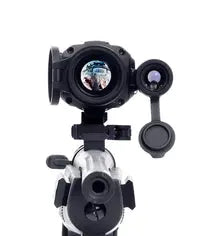 SUPER HOGSTER LRF 3.5-14.0x35mm Bering Optics